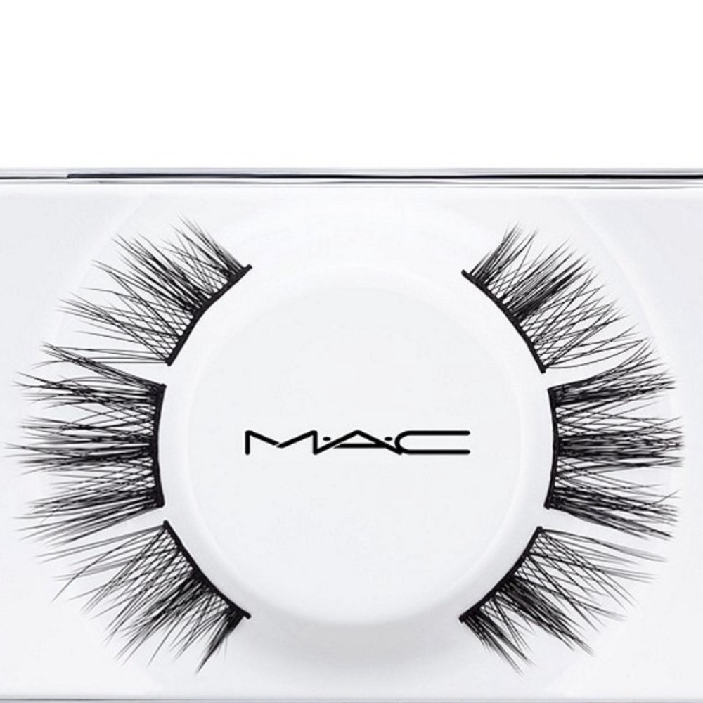 MAC Cosmetics Sexpot Lash 85 NEW Sex Pot Lashes MAC 85 Lash - Picture 5 of 9